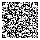 QR код "Telepay"