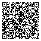 QR код "Монеточка"