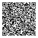 QR код "Amigo"