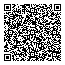 QR код "Cyberplat"