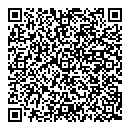 QR код "Cybercity"