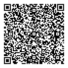 QR код "Telepay"