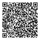 QR код "Amigo"