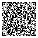 QR код "Cybercity"