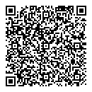 QR код "Telepay"