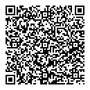 QR код "Comepay"