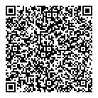 QR код "Монеточка"