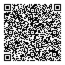 QR код "Кассандра"