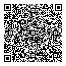 QR код "Cybercity"