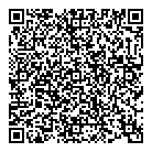 QR код "Comepay"