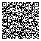 QR код "Монеточка"