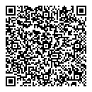 QR код "Amigo"