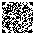 QR код "Qiwi"
