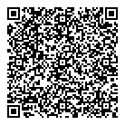QR код "Telepay"