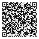 QR код "Amigo"