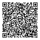 QR код "Qiwi"