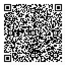 QR код "Telepay"