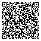 QR код "Comepay"