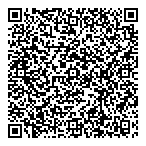 QR код "Платежный терминал"