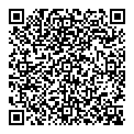 QR код "Qiwi"