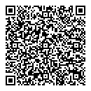 QR код "Монеточка"