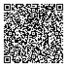 QR код "Amigo"