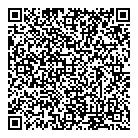 QR код "АГРОБИЗНЕС"