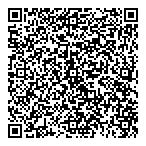 QR код "Монеточка"