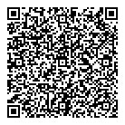 QR код "Платежный терминал"
