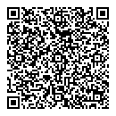 QR код "Amigo"