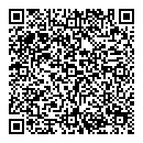 QR код "Telepay"