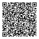 QR код "Comepay"