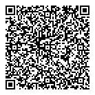 QR код "Монеточка"