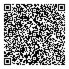 QR код "Эхотокс"