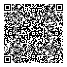 QR код "Amigo"