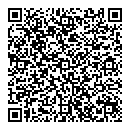 QR код "Cybercity"