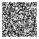 QR код "Comepay"