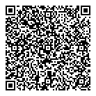 QR код "Qiwi"