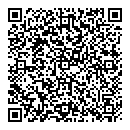 QR код "Telepay"