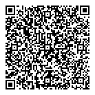 QR код "Монеточка"