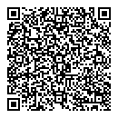 QR код "Amigo"