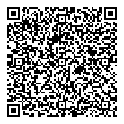 QR код "Парнас"