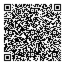 QR код "Cybercity"