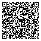 QR код "Telepay"