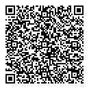 QR код "Монеточка"