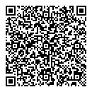 QR код "Amigo"