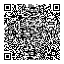 QR код "Qiwi"