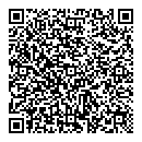 QR код "Cybercity"