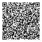 QR код "ОСТ ПЛЮС"