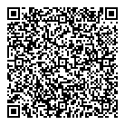 QR код "Comepay"